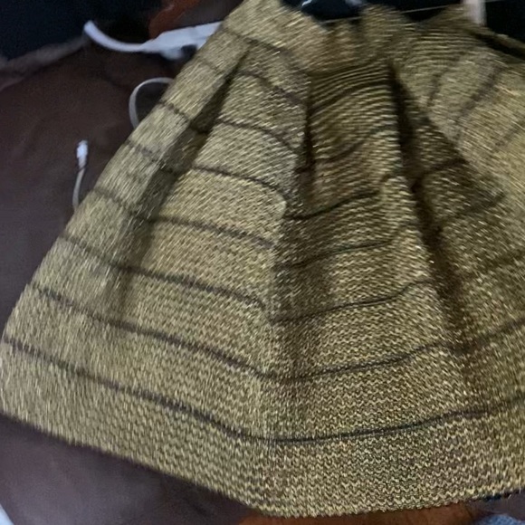 Fun Party Skirt! - Picture 7 of 10